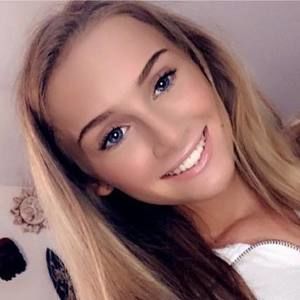 Meet your Posher, Lib